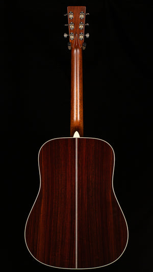 Martin Super HD-28 (107)
