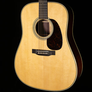Martin Super HD-28 (107)