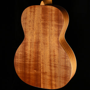 Martin 00L Biosphere IV (666)