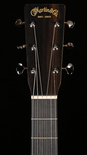 Martin 00L Biosphere IV (666)