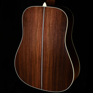 Martin Super HD-28 (809)