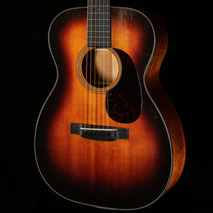 Martin 00-18 Joe Bonamassa (823)