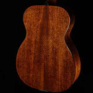 Martin 00-18 Joe Bonamassa (823)