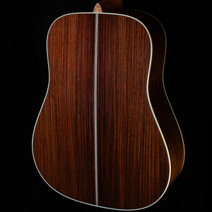 Martin HD-28 Semiquincentennial (826)