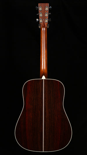 Martin HD-28 (021)