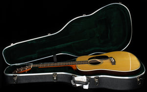 Martin HD-28 (021)