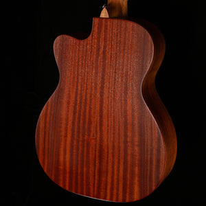 Martin 000C Jr E Bass (822)
