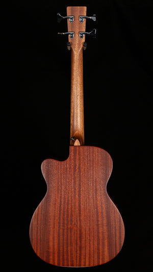 Martin 000C Jr E Bass (822)