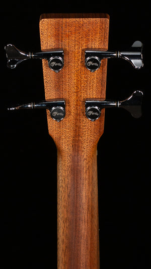 Martin 000C Jr E Bass (822)