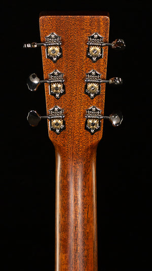 Martin 000-17 (724)