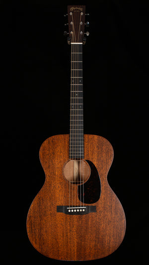Martin 000-17 (724)