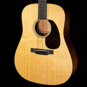 Martin D-18 (903)