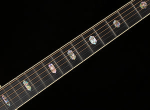 Martin Custom Shop Willcutt Exclusive Dreadnought 41 Style Wild Rain East Indian Rosewood (293)