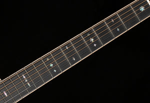 Martin Custom Shop Willcutt Exclusive 0 42 Style High Altitude Swiss/Ziricote (301)