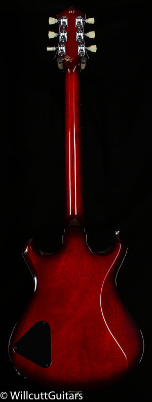 Knaggs Influence Keya FireBurst Tier 1 Top (307)