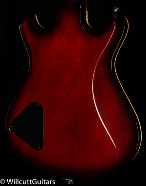 Knaggs Influence Keya FireBurst Tier 1 Top (307)