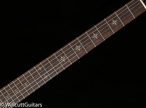 Knaggs Influence Keya FireBurst Tier 1 Top (307)