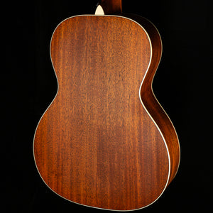 Martin 00L-16E Blue Denim (125)