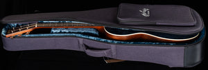 Martin 00L-16E Blue Denim (125)