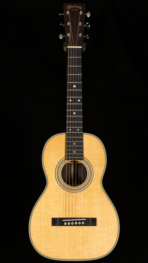 Martin 5-28 Terz (396)