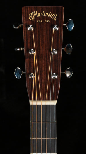 Martin 5-28 Terz (396)
