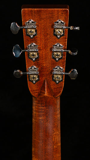 Martin 5-28 Terz (396)