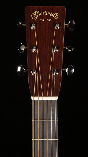 Martin D-28 (451)
