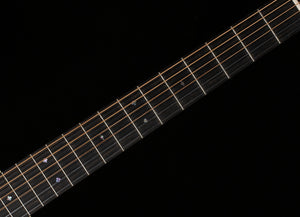 Martin OM-28 Ambertone (479)