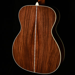 Martin OM-28 Ambertone (479)
