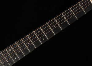 Martin 000-28EC Sunburst Eric Clapton (521)