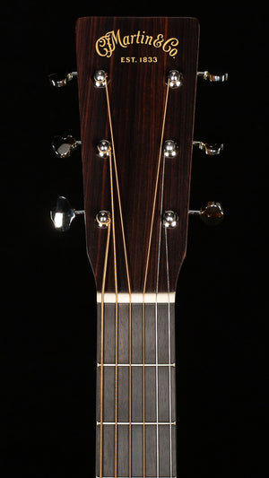 Martin D-18 Ambertone (531)