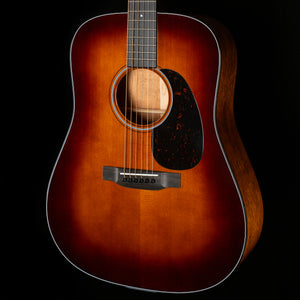 Martin D-18 Ambertone (531)