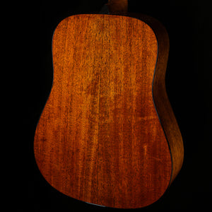 Martin D-18 Ambertone (531)
