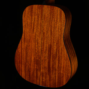 Martin D-18 Ambertone (532)