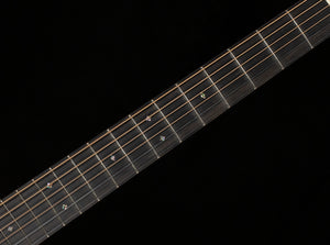 Martin Custom Shop Willcutt Exclusive OM 28 Style Adirondack Spruce VTS/Wild Grain East Indian Rosewood (690)