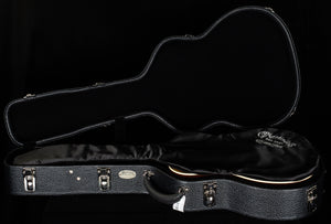 Martin Custom Shop Willcutt Exclusive OM 28 Style Adirondack Spruce VTS/Wild Grain East Indian Rosewood (690)