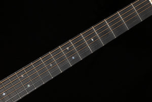 Martin Custom Shop Willcutt Exclusive 00 28 Style Adirondack VTS/ Wild Grain East Indian Rosewood (691)