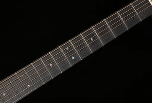 Martin Custom Shop Willcutt Exclusive 0 28 Style High Altitude Swiss Spruce/Wild Grain East Indian Rosewood (692)