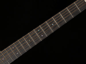 Martin Custom Shop Willcutt Exclusive 000 28 Style Adirondack Spruce VTS/Wild Grain East Indian Rosewood (693)