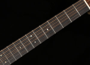 Martin Custom Shop Willcutt Exclusive 00 28 Style 12-Fret Italian Alpine Spruce/Broad Figure Koa (694)