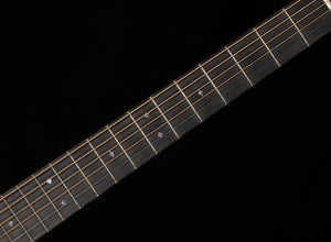 Martin Custom Shop Willcutt Exclusive OM 28 Style Carpathian Spruce/Exceptional Broad Figure Koa (695)
