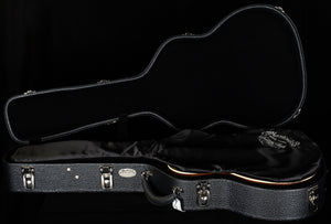 Martin Custom Shop Willcutt Exclusive OM 28 Style Carpathian Spruce/Exceptional Broad Figure Koa (695)