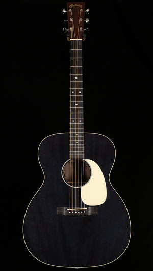 Martin J-16E Black Smoke (350)