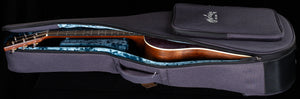 Martin DSS-16E Cherry Cola (370)