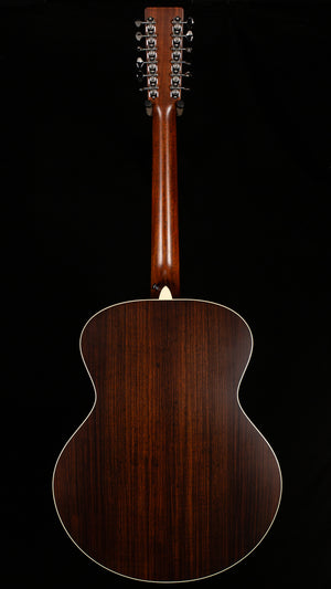 Martin Grand J-16E 12-String (396)