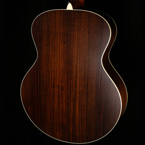 Martin Grand J-16E 12-String (396)