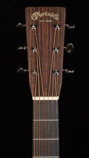 Martin D-28 (512)