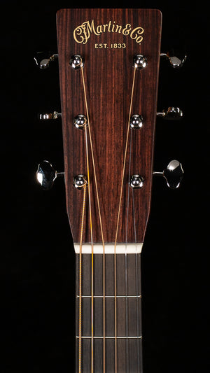 Martin 5-28 Terz (543)