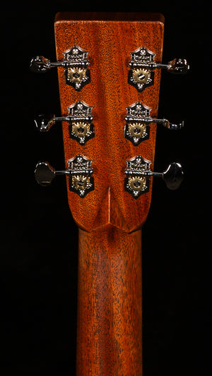 Martin 5-28 Terz (543)
