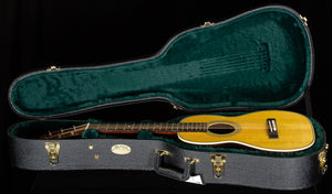Martin 5-28 Terz (543)